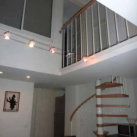 Le Grenade - Spacieux 2 Centre 5min à Pied *