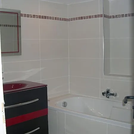 Le Grenade - Spacieux 2 Centre 5min A Pied Cannes