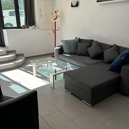 Le Grenade - Spacieux 2 Centre 5min A Pied Lägenhet Cannes