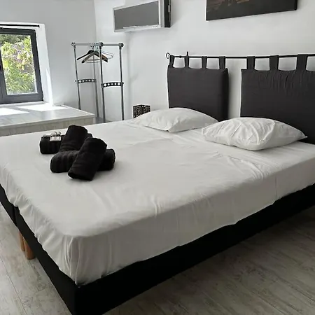 Le Grenade - Spacieux 2 Centre 5min A Pied *