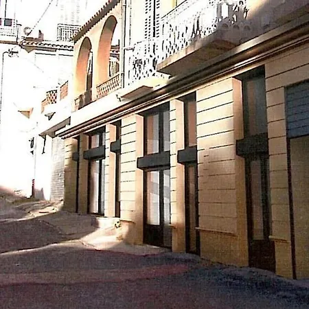 Lägenhet Le Grenade - Spacieux 2 Centre 5min A Pied *